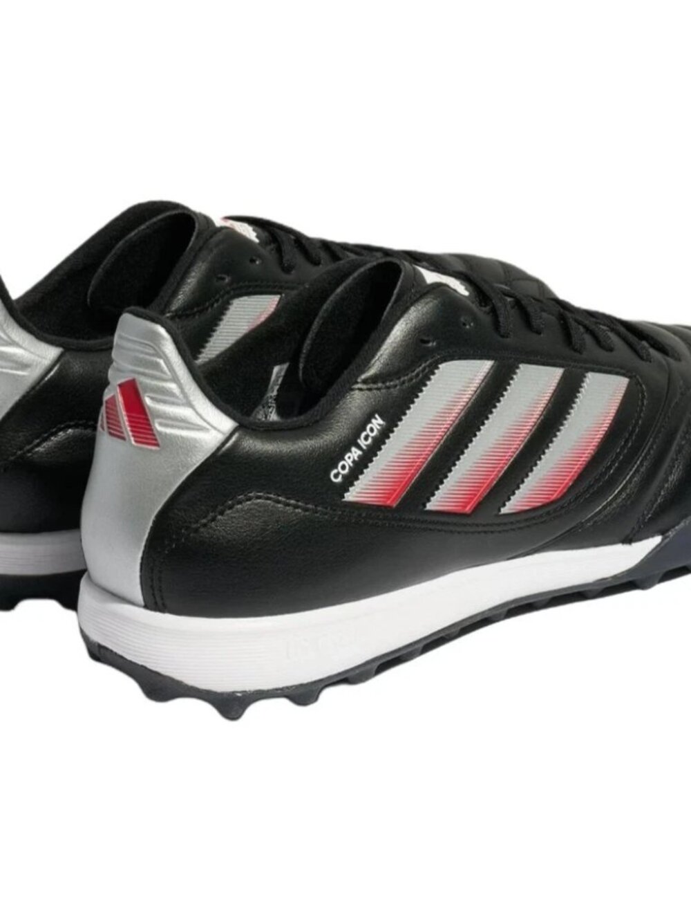 NEW Adidas COPA ICON II PRO TF Turf Cleat Boot Mens Size 7.5 Women's 8.5 JQ8616 - Picture 11 of 15